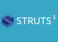 Struts1教程視頻_Struts是如何實現MVC框架的