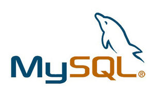 MySQL教程視頻_SQL語句分類
