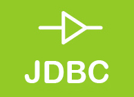 JDBC教程視頻_接口的作用