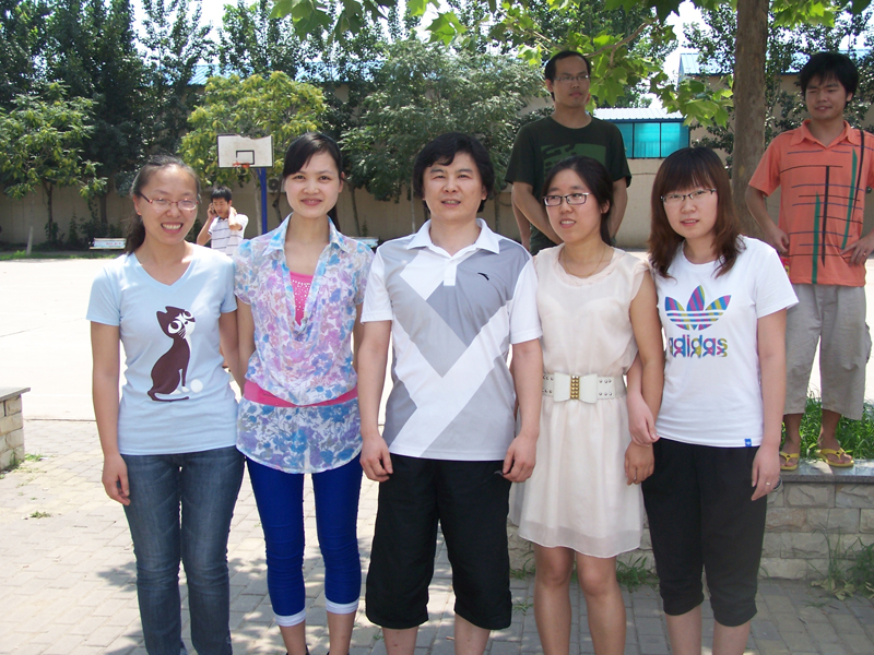 Java培訓(xùn)機(jī)構(gòu)