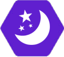 Java開發(fā)相關(guān)工具