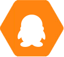 Java技術(shù)交流群