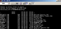 動力節點 Java 項目實訓，于企業零對接，跟上Java新動向