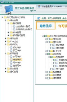 動力節點 Java 項目實訓，于企業零對接，跟上Java新動向