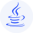 Java培訓實驗班