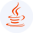Java培訓就業(yè)班