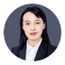 孫衛(wèi)琴知名IT女作家，動(dòng)力節(jié)點(diǎn)首席主編