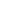 名企朋友圈加持高薪技術(shù)