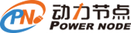 Java培訓機構logo圖