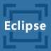 Eclipse開發工具