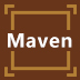 項目管理工具Maven