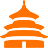 Java培訓機構