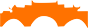 Java培訓機構