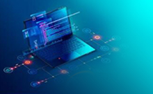 網上怎么找java培訓班？靠譜嗎