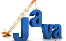 java培訓一節課多少錢？貴不貴