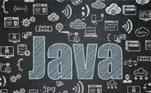 深圳java就業行業分布是什么樣的