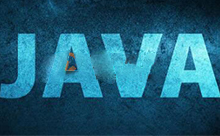 深圳java編程培訓機構好嗎