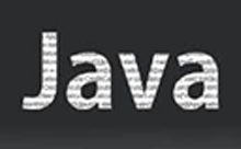 在深圳培訓java哪里好？要學多久