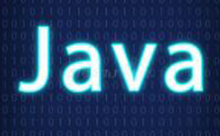java培訓(xùn)后工資咋這么高？能找哪些工作