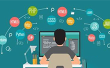 java培訓費用要多少？貴不貴