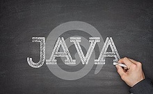 學Java，該如何挑選培訓機構？