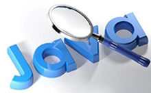 煙臺java開發培訓：Java后臺開發技術怎么學