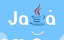 零基礎參加Java培訓，要注意什么?