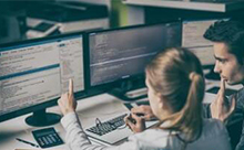 上海的java培訓機構排名可信嗎