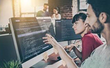 網上的java培訓機構可信嗎