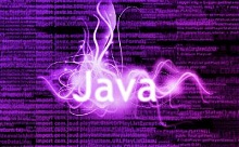 大學生黨借機學Java，空閑時間掌握高薪技能！