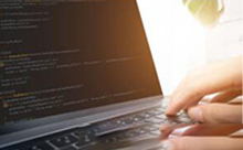 java培訓后的簡歷怎么寫比較好