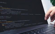 java培訓(xùn)全套視頻教程哪里有