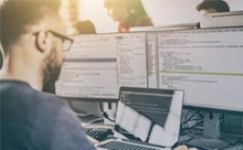 java培訓靠譜不？沒基礎能學會嗎