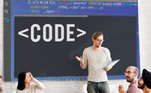java基礎入門學習班都學什么