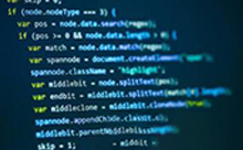 廣州那里有java培訓機構
