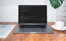 Java培訓好的培訓機構具備哪些條件