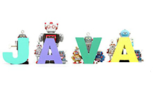 Java培訓教程之Filter學習