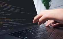 如何學it課程？it培訓費用是多少
