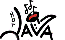 Java的未來發展如何？   