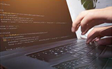 畢業大學生學Java參加Java培訓班有必要嘛