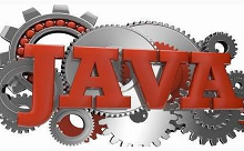 學完Java都能做哪些方面工作？