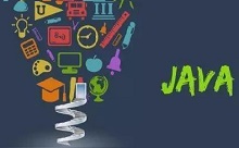 Java應用在哪些行業？