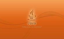 靠譜的Java學習視頻教程去哪里找