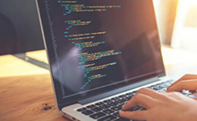 Java程序開發培訓費用多少錢