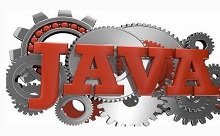 2020年入行IT選Java靠譜嗎？