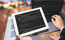 Java數據庫培訓視頻：什么是數據庫，用來做什么
