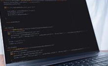 廣州java軟件開發培訓哪里的專業