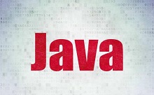 Java好學(xué)嗎？