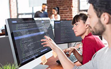 java入門培訓費用是多少