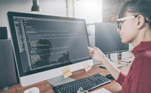 java語言的學習方法有哪些